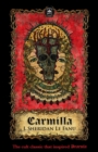 Carmilla - eBook