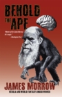 Behold the Ape - eBook