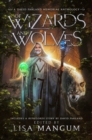Wizards and Wolves : Tales of Transformation - eBook