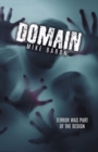 Domain - eBook