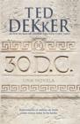 30 D.C. - eBook