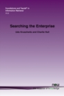 Searching the Enterprise - Book