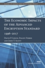 The Economic Impacts of the Advanced Encryption Standard, 1996-2017 - Book