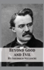 Beyond Good and Evil : Prelude to a Philosophy of the Future - Book