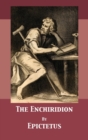 The Enchiridion - Book