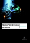 Microprocessors and Application - Book