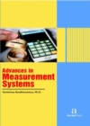 Advances in Measurement Systems - Book