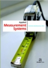 Applied Measurement Systems - Book