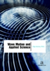 Wave Motion and Applied Science - Book