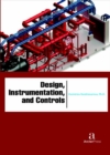 Design, Instrumentation, and Controls - Book