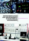 Instrumentation and Measurement in Electrical Engineering - Book