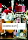 Bioelectrochemistry - Book