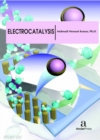 Electrocatalysis - Book