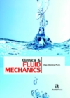 Classical & Fluid Mechanics - Book