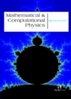 Mathematical & Computational Physics - Book