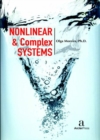 Nonlinear & Complex Systems - Book