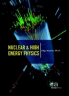 Nuclear & High Energy Physics - Book