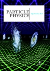 Particle Physics - Book