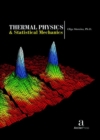 Thermal Physics & Statistical Mechanics - Book