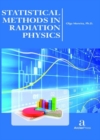 Statistical Methods in Radiation Physics - Book