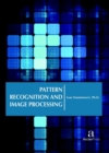 Pattern Recognition and Image Processing - Book