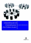 Distributed Database Architecture - Book