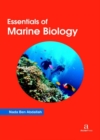 Essentials of Marine Biology - Book