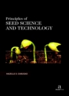 Principles of Seed Science and Technology - Book