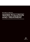 Water Pollution and Treatment - Book