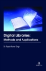 Digital Libraries : Methods and Applications - Book
