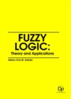 Fuzzy logic : Theory and Applications - Book