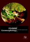Flood Geomorphology - Book