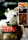 Diseases of Sheep - Book