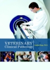 Veterinary Clinical Pathology - Book