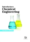 Introductory Chemical Engineering - Book
