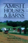 Amish Houses & Barns - eBook