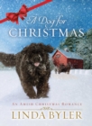 A Dog for Christmas - eBook