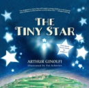 The Tiny Star - eBook