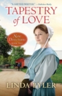 Tapestry of Love : New Directions Book Two - eBook