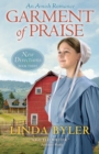 Garment of Praise : An Amish Romance - eBook