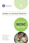 2018-2019 Basic and Clinical Science Course (BCSC), Section 1: Update on General Medicine - Book