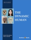 The Dynamic Human - eBook