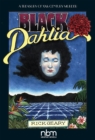 Black Dahlia - eBook