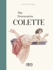The Provocative Colette - eBook