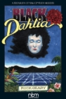 Black Dahlia (2nd Edition) - Book