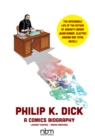 Philip K. Dick - eBook
