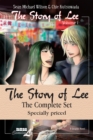The Story of Lee: Complete Set - Book