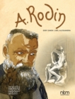 Rodin - eBook