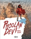 Phoolan Devi, Rebel Queen - eBook