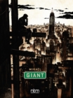 Giant - Book